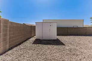 6009 E Boise St, Mesa, AZ 85205 - Photo 29