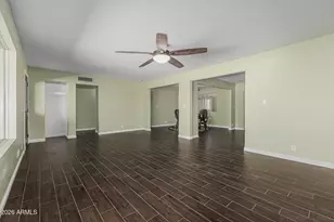 6009 E Boise St, Mesa, AZ 85205 - Photo 7