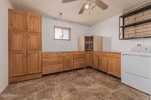 6009 E Boise St, Mesa, AZ 85205 - Photo 23