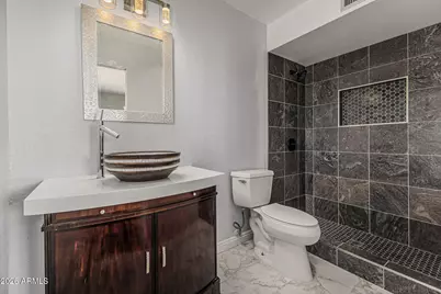 6009 E Boise Street, Mesa, AZ 85205 - Photo 17