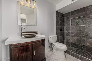 6009 E Boise St, Mesa, AZ 85205 - Photo 17