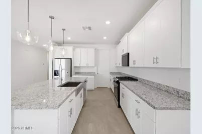 2507 E Vintage Drive, San Tan Valley, AZ 85143 - Photo 37