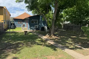 40 Cochise Row, Bisbee, AZ 85603 - Photo 1