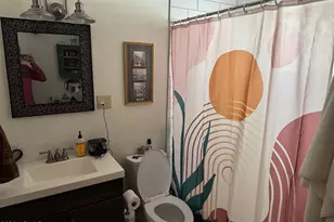 40 Cochise Row, Bisbee, AZ 85603 - Photo 13