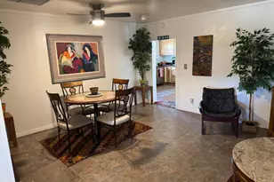 40 Cochise Row, Bisbee, AZ 85603 - Photo 5