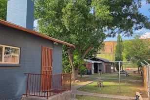 40 Cochise Row, Bisbee, AZ 85603 - Photo 25