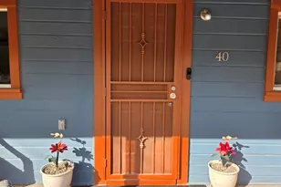 40 Cochise Row, Bisbee, AZ 85603 - Photo 3
