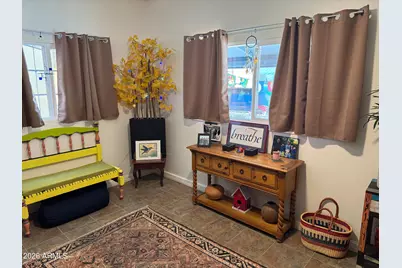 40 Cochise Row, Bisbee, AZ 85603 - Photo 3