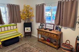 40 Cochise Row, Bisbee, AZ 85603 - Photo 3