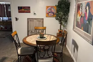 40 Cochise Row, Bisbee, AZ 85603 - Photo 9