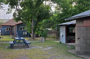 40 Cochise Row, Bisbee, AZ 85603 - Photo 29