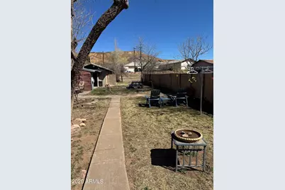 40 Cochise Row, Bisbee, AZ 85603 - Photo 25