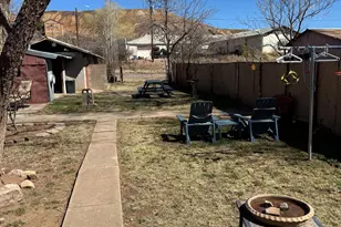 40 Cochise Row, Bisbee, AZ 85603 - Photo 25