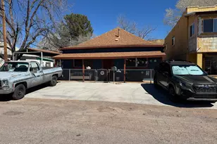 40 Cochise Row, Bisbee, AZ 85603 - Photo 33