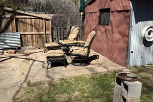 40 Cochise Row, Bisbee, AZ 85603 - Photo 25