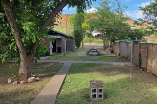 40 Cochise Row, Bisbee, AZ 85603 - Photo 27