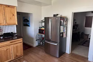 40 Cochise Row, Bisbee, AZ 85603 - Photo 7