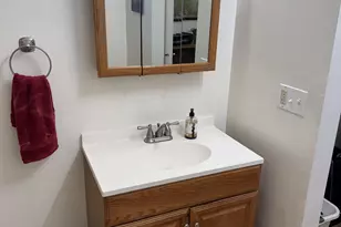 40 Cochise Row, Bisbee, AZ 85603 - Photo 19