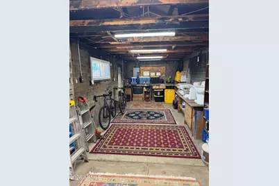 40 Cochise Row, Bisbee, AZ 85603 - Photo 29