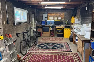 40 Cochise Row, Bisbee, AZ 85603 - Photo 29