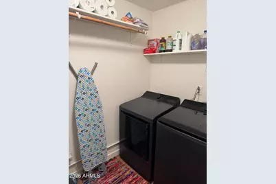 40 Cochise Row, Bisbee, AZ 85603 - Photo 15