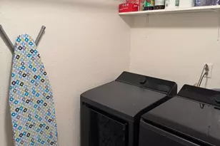 40 Cochise Row, Bisbee, AZ 85603 - Photo 15