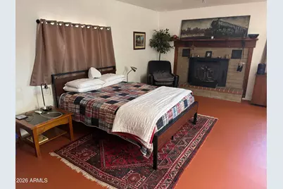 40 Cochise Row, Bisbee, AZ 85603 - Photo 21