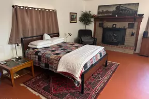 40 Cochise Row, Bisbee, AZ 85603 - Photo 21