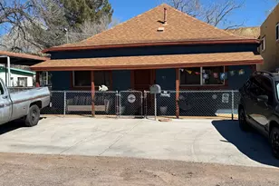 40 Cochise Row, Bisbee, AZ 85603 - Photo 37