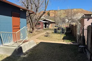 40 Cochise Row, Bisbee, AZ 85603 - Photo 31