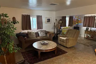 40 Cochise Row, Bisbee, AZ 85603 - Photo 5