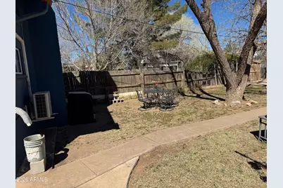 40 Cochise Row, Bisbee, AZ 85603 - Photo 23