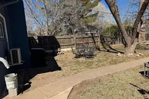 40 Cochise Row, Bisbee, AZ 85603 - Photo 23