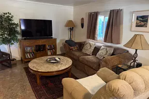 40 Cochise Row, Bisbee, AZ 85603 - Photo 9