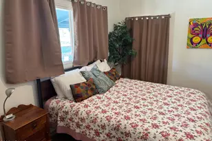 40 Cochise Row, Bisbee, AZ 85603 - Photo 11