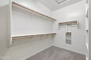 7651 W Molly Dr, Peoria, AZ 85383 - Photo 23