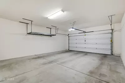 7651 W Molly Drive, Peoria, AZ 85383 - Photo 31