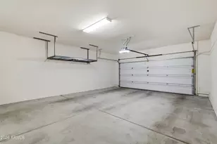 7651 W Molly Dr, Peoria, AZ 85383 - Photo 31