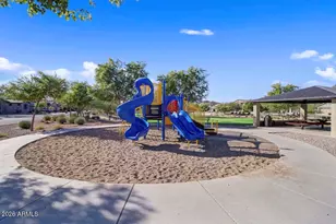 7651 W Molly Dr, Peoria, AZ 85383 - Photo 39