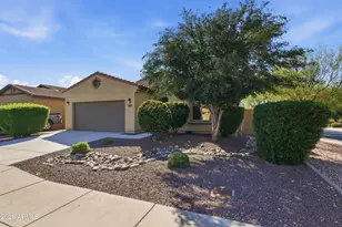 7651 W Molly Dr, Peoria, AZ 85383 - Photo 3