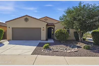 7651 W Molly Drive, Peoria, AZ 85383 - Photo 1