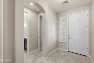 7651 W Molly Dr, Peoria, AZ 85383 - Photo 5