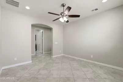 7651 W Molly Drive, Peoria, AZ 85383 - Photo 15