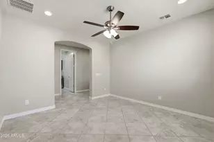 7651 W Molly Dr, Peoria, AZ 85383 - Photo 15