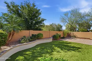 7651 W Molly Dr, Peoria, AZ 85383 - Photo 33