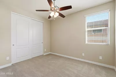7651 W Molly Drive, Peoria, AZ 85383 - Photo 27