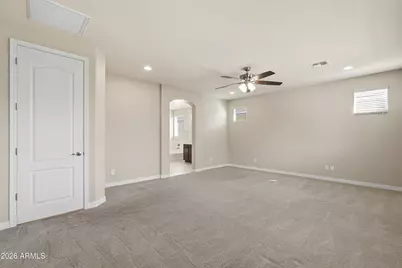 7651 W Molly Drive, Peoria, AZ 85383 - Photo 17