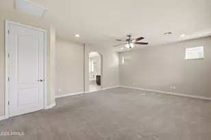 7651 W Molly Dr, Peoria, AZ 85383 - Photo 17