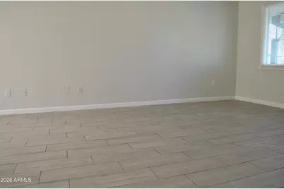 1531 W Wood Drive, Phoenix, AZ 85029 - Photo 9