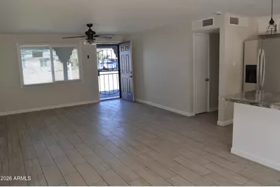 1531 W Wood Drive, Phoenix, AZ 85029 - Photo 13